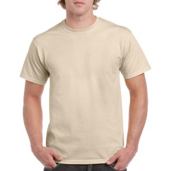 Triko HEAVY COTTON