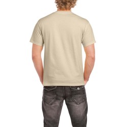 Triko HEAVY COTTON