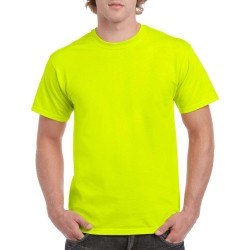 Triko HEAVY COTTON