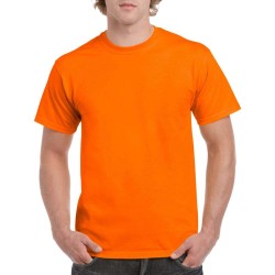 Triko HEAVY COTTON