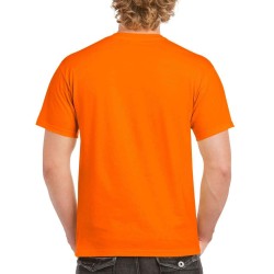 Triko HEAVY COTTON