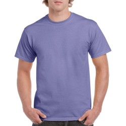 Triko HEAVY COTTON