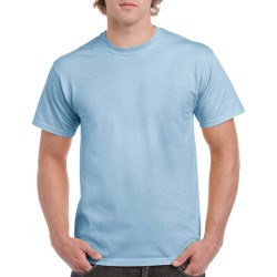 Triko HEAVY COTTON