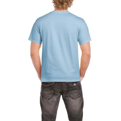 Triko HEAVY COTTON