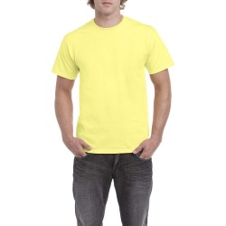 Triko HEAVY COTTON