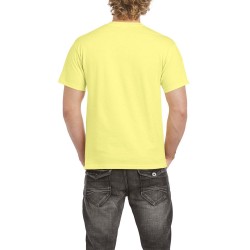 Triko HEAVY COTTON
