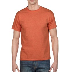 Triko HEAVY COTTON