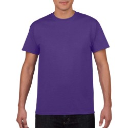 Triko HEAVY COTTON
