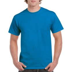 Triko HEAVY COTTON