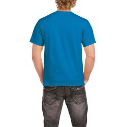 Triko HEAVY COTTON