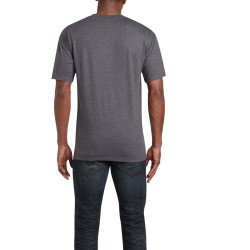Triko HEAVY COTTON