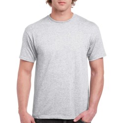 Triko HEAVY COTTON