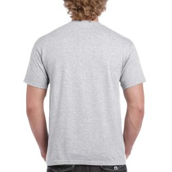 Triko HEAVY COTTON