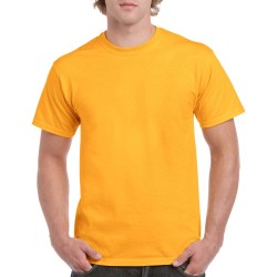 Triko HEAVY COTTON