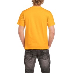 Triko HEAVY COTTON