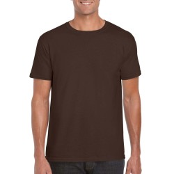 Triko bavlna unisex 153g