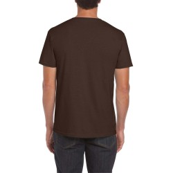 Triko bavlna unisex 153g