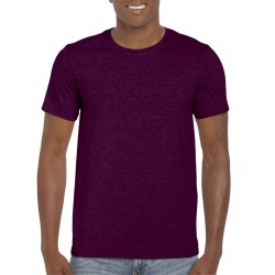 Triko bavlna unisex 153g