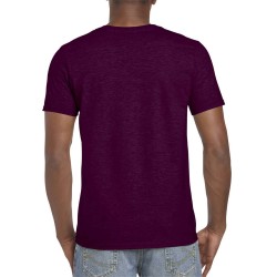Triko bavlna unisex 153g