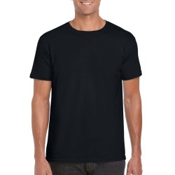 Triko bavlna unisex 153g