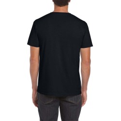 Triko bavlna unisex 153g