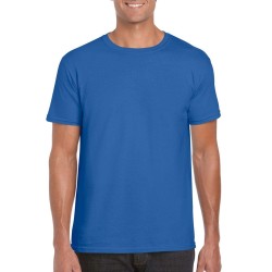 Triko bavlna unisex 153g