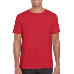 Triko bavlna unisex 153g