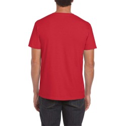 Triko bavlna unisex 153g