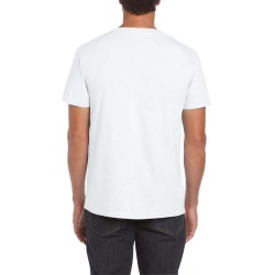 Triko bavlna unisex 153g