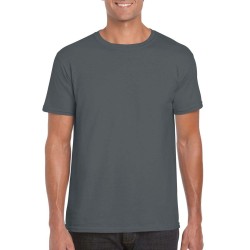 Triko bavlna unisex 153g