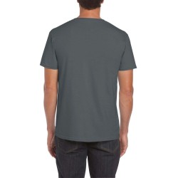 Triko bavlna unisex 153g