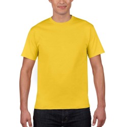 Triko bavlna unisex 153g