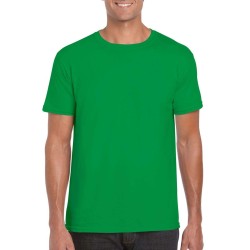 Triko bavlna unisex 153g