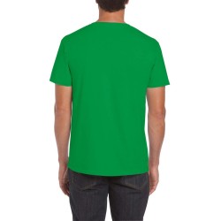 Triko bavlna unisex 153g