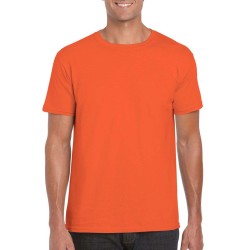 Triko bavlna unisex 153g
