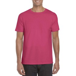 Triko bavlna unisex 153g