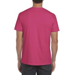 Triko bavlna unisex 153g