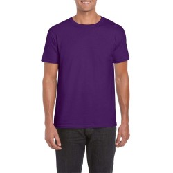 Triko bavlna unisex 153g