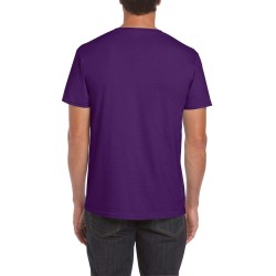 Triko bavlna unisex 153g