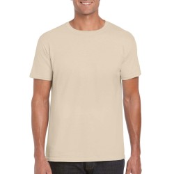 Triko bavlna unisex 153g