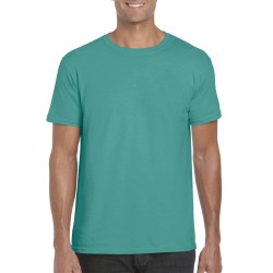 Triko bavlna unisex 153g