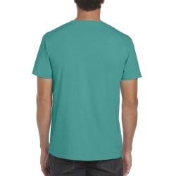 Triko bavlna unisex 153g