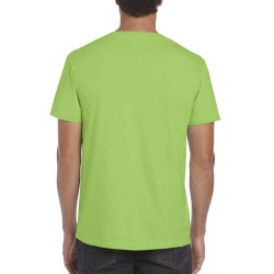 Triko bavlna unisex 153g