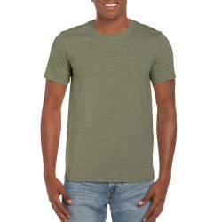 Triko bavlna unisex 153g