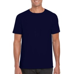 Triko bavlna unisex 153g