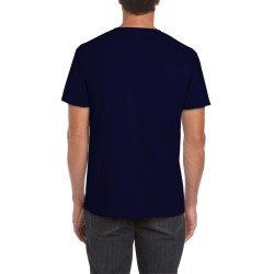 Triko bavlna unisex 153g