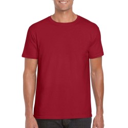 Triko bavlna unisex 153g