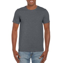 Triko bavlna unisex 153g
