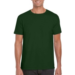 Triko bavlna unisex 153g