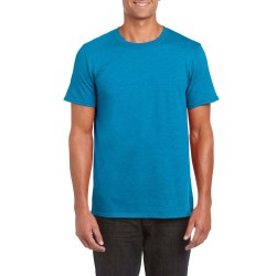 Triko bavlna unisex 153g